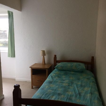 Hotel Beech Road Newport  Zewnętrze zdjęcie