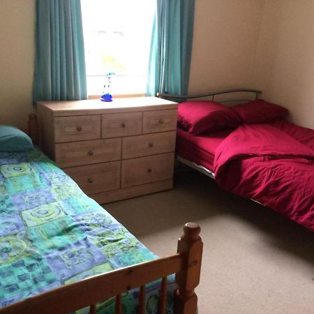Hotel Beech Road Newport  Zewnętrze zdjęcie