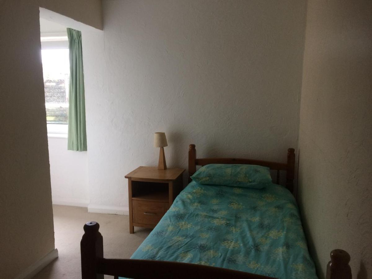 Hotel Beech Road Newport  Zewnętrze zdjęcie